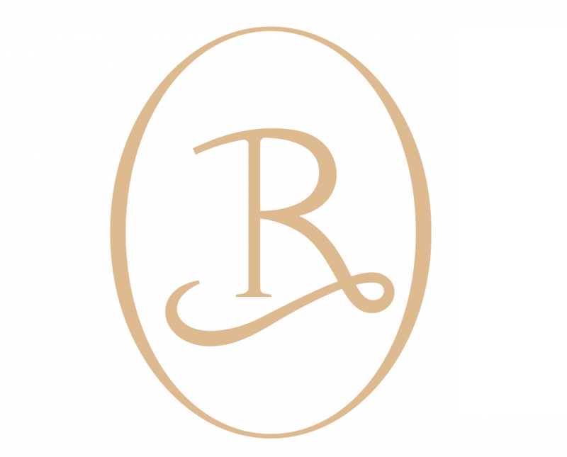 Reborn icon